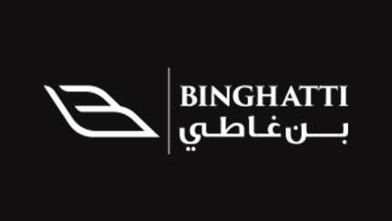 binghatti properties 2