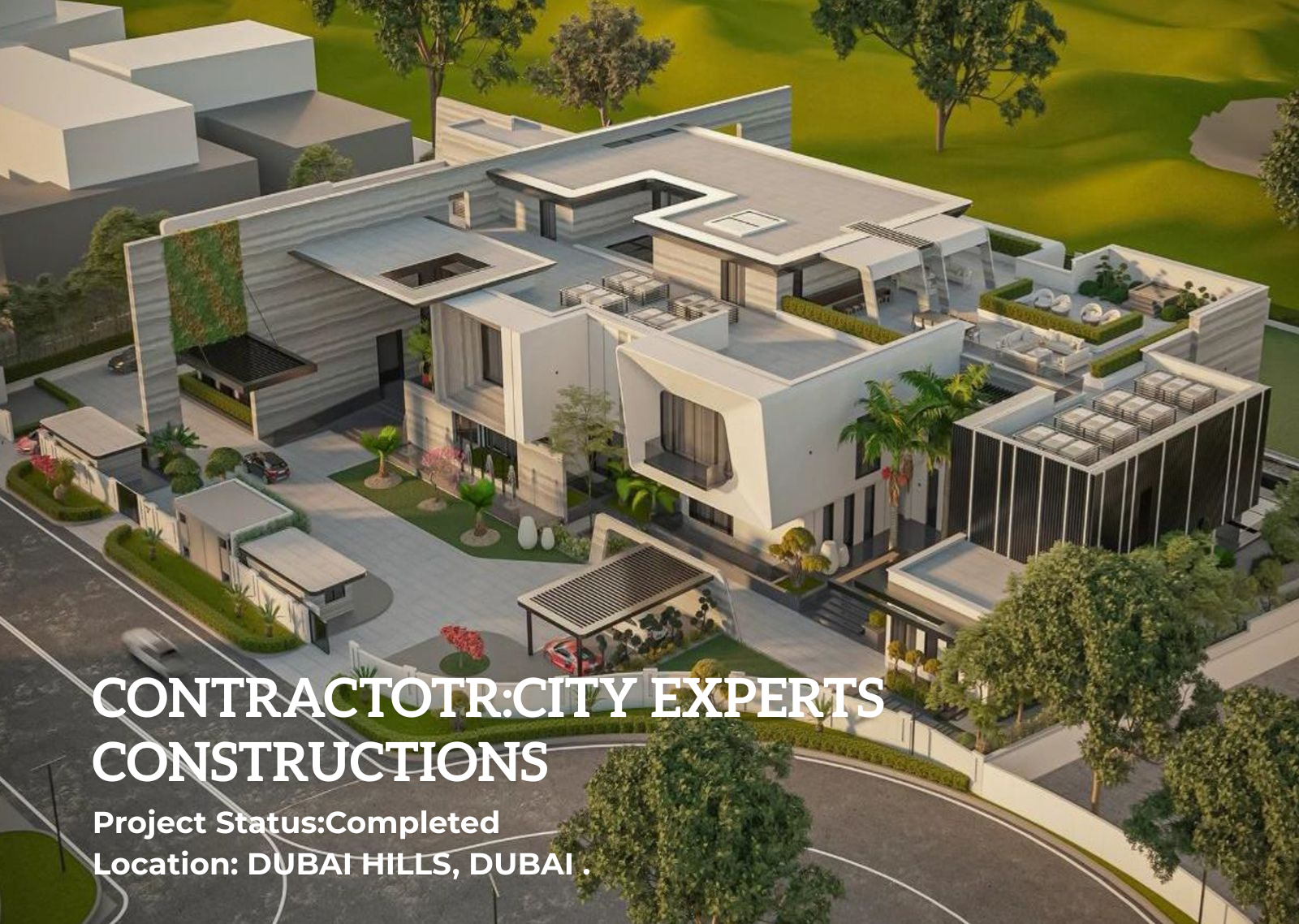 contractortaif al madina con (10)