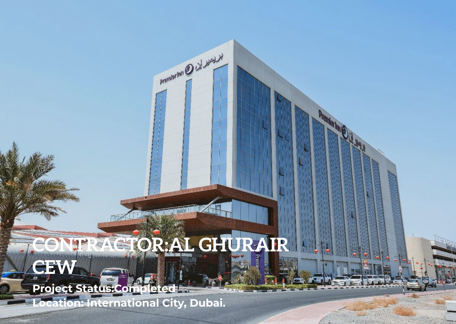 contractortaif al madina con (2)