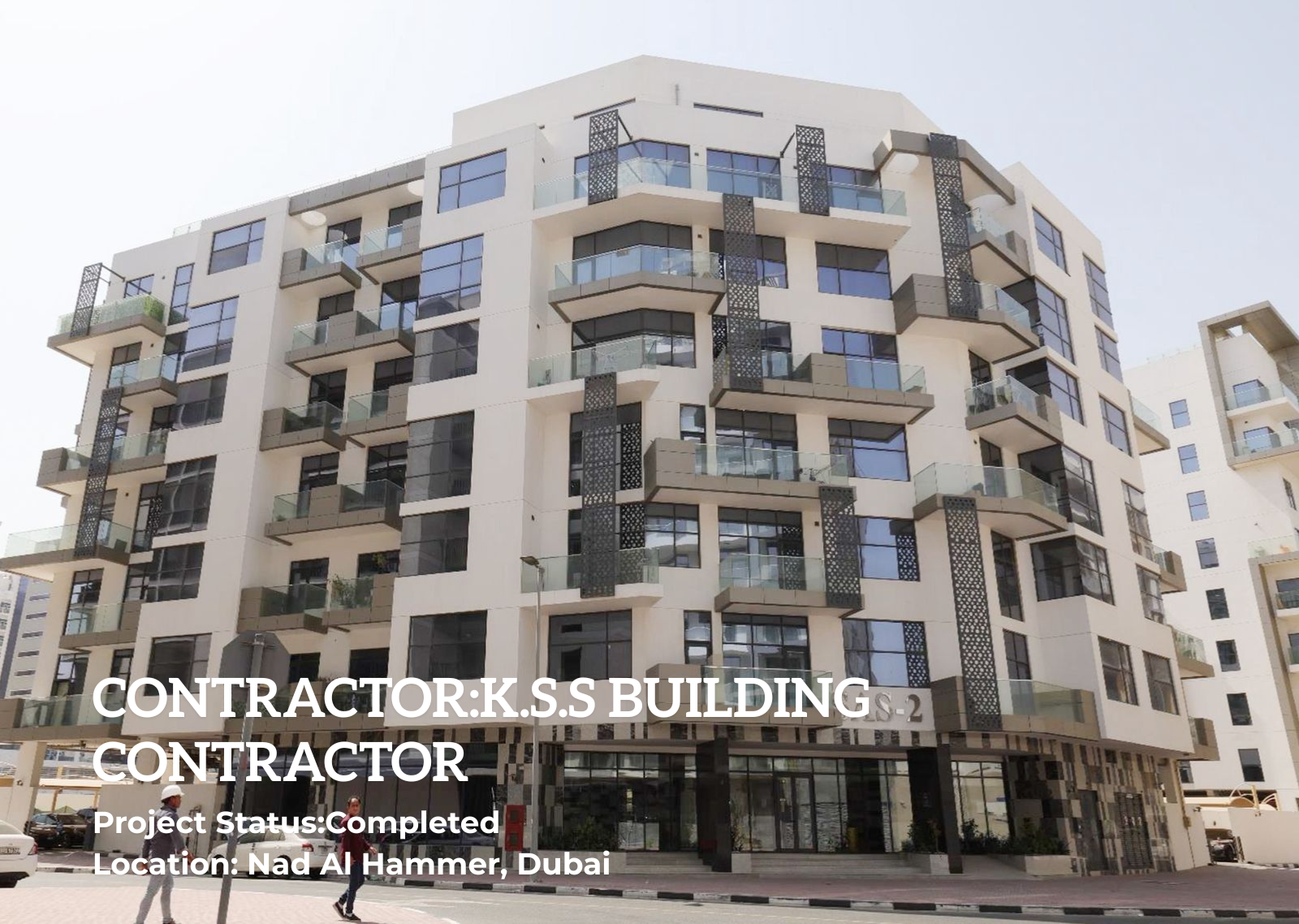 contractortaif al madina con (3)