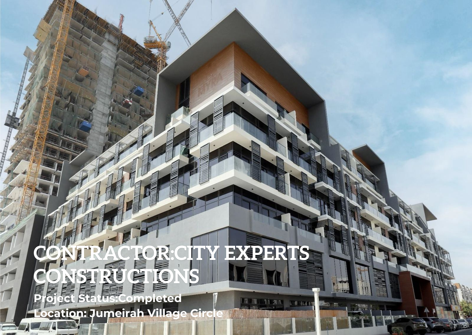 contractortaif al madina con (4)