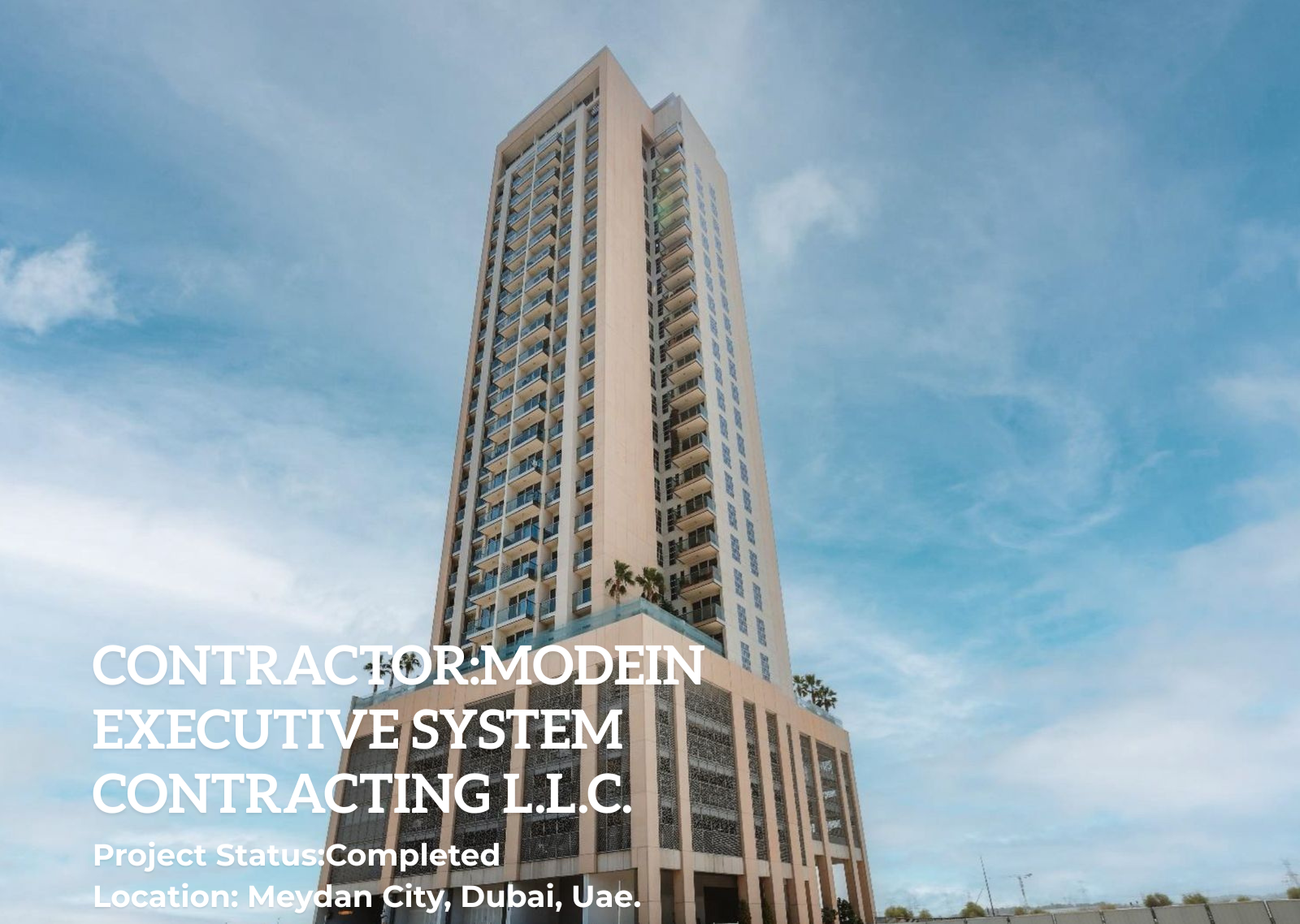 contractortaif al madina con (6)