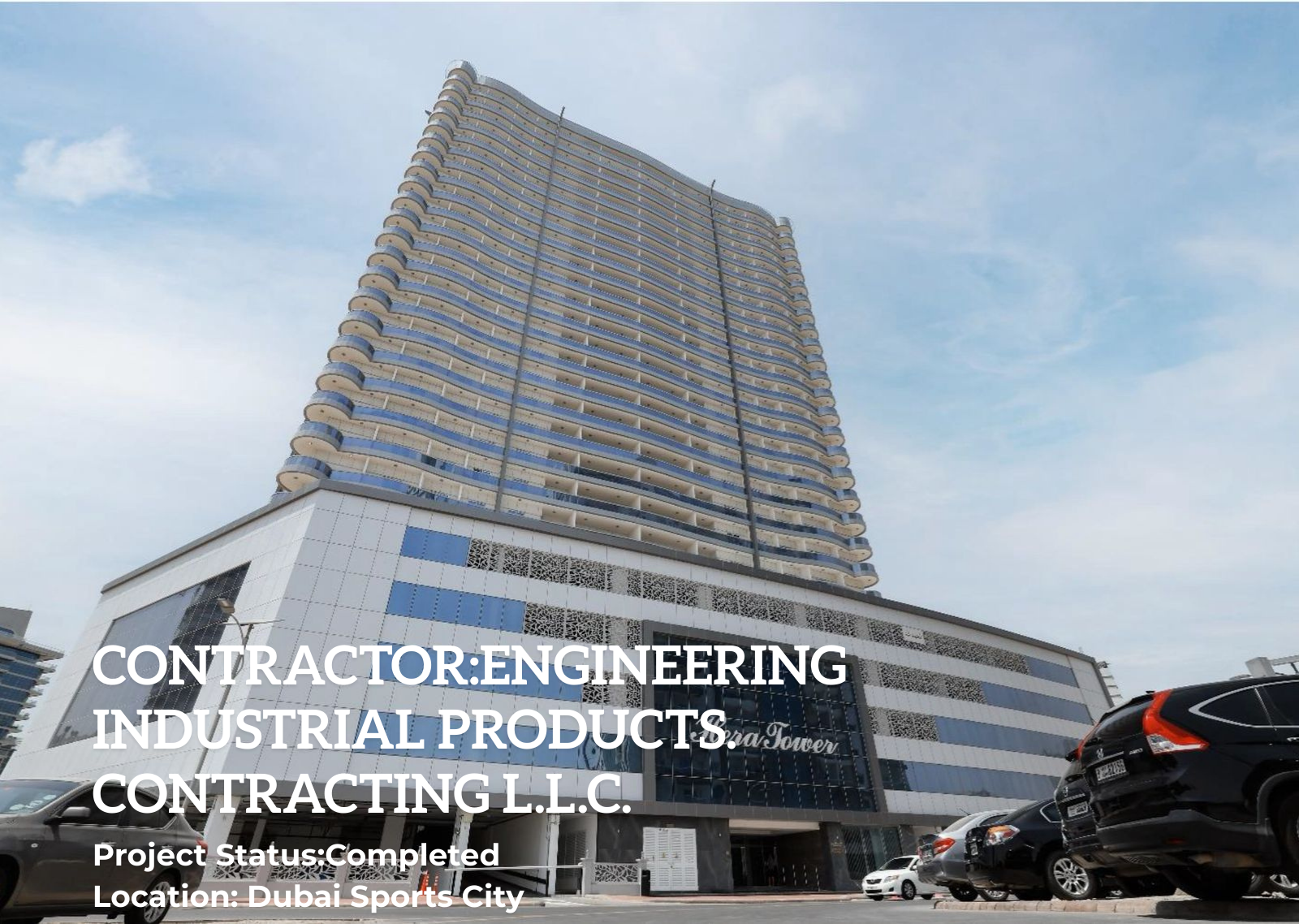 contractortaif al madina con (7)