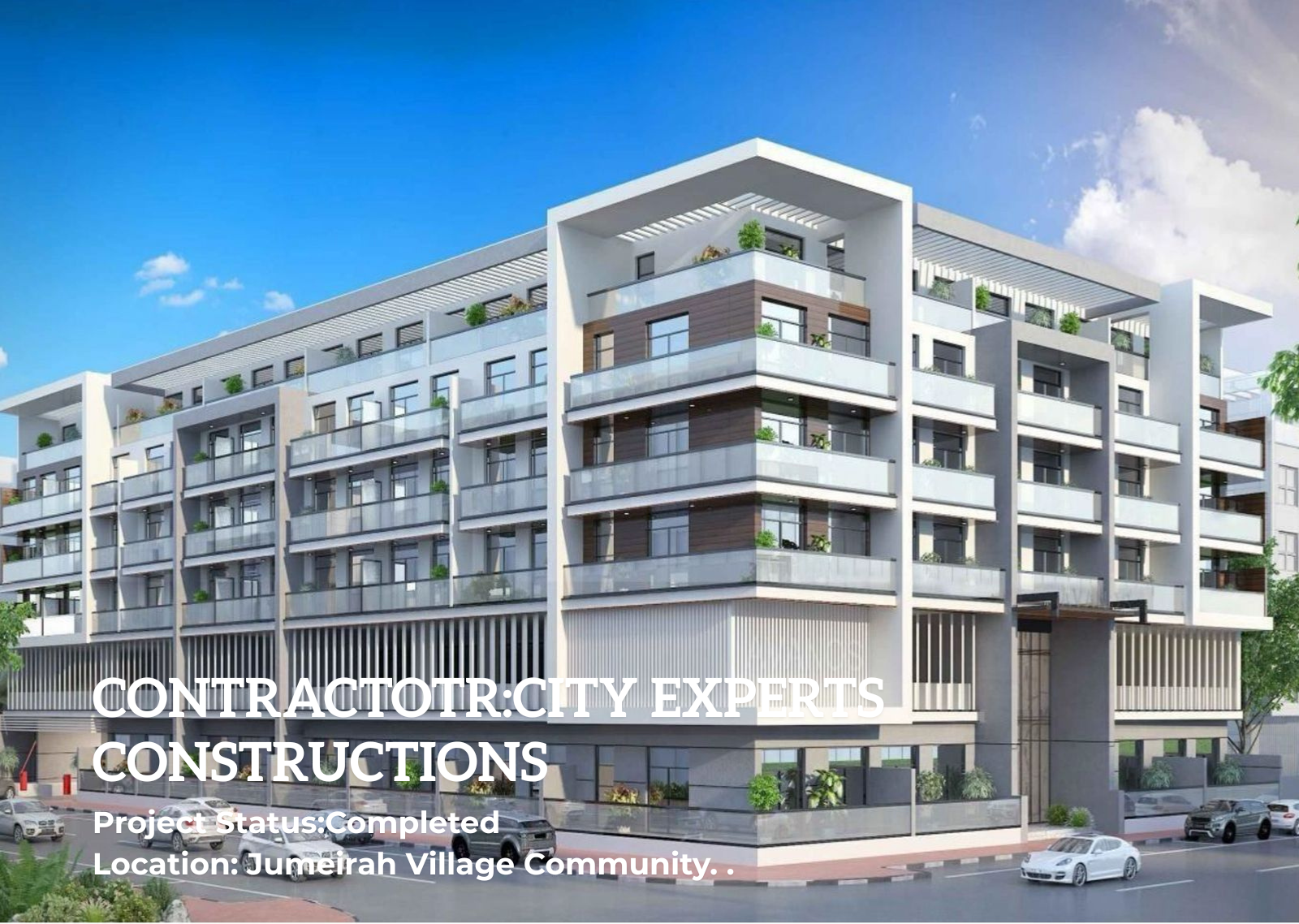 contractortaif al madina con (9)