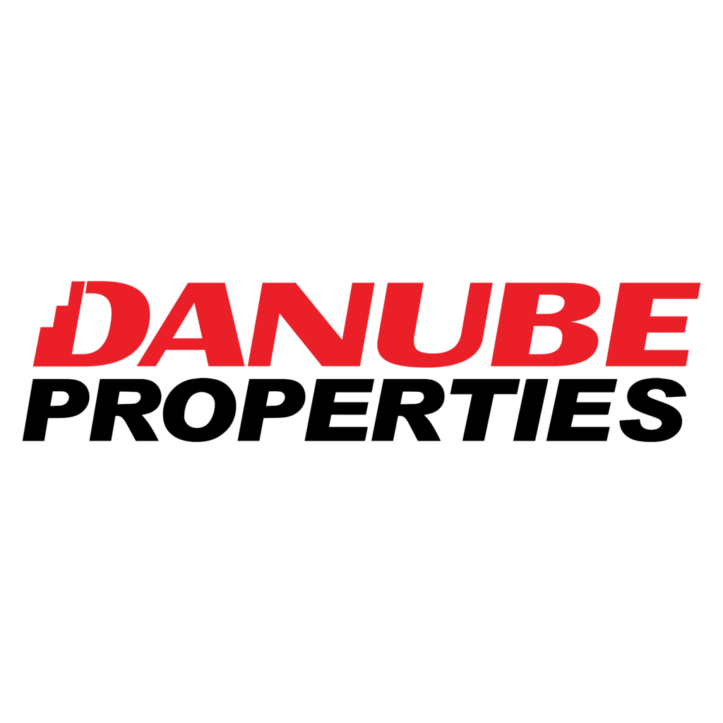 danube properties