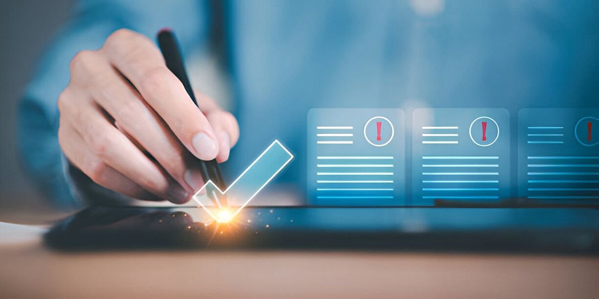 whatsapp image 2025 11 25 at 10.28.10 am (2)