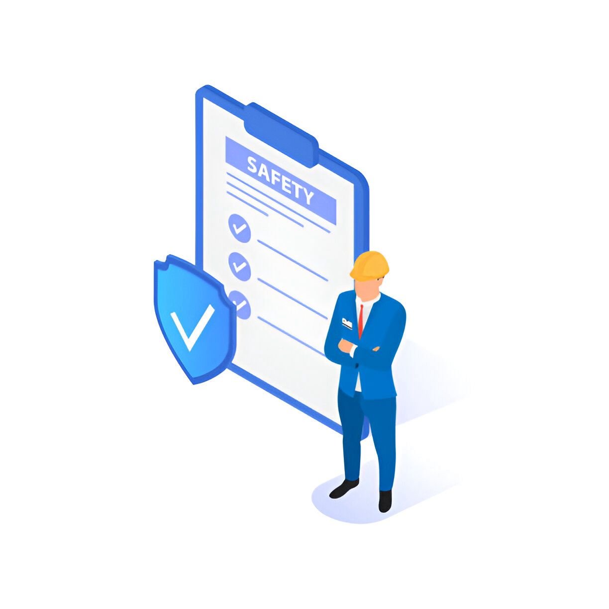 whatsapp image 2025 11 25 at 10.28.10 am