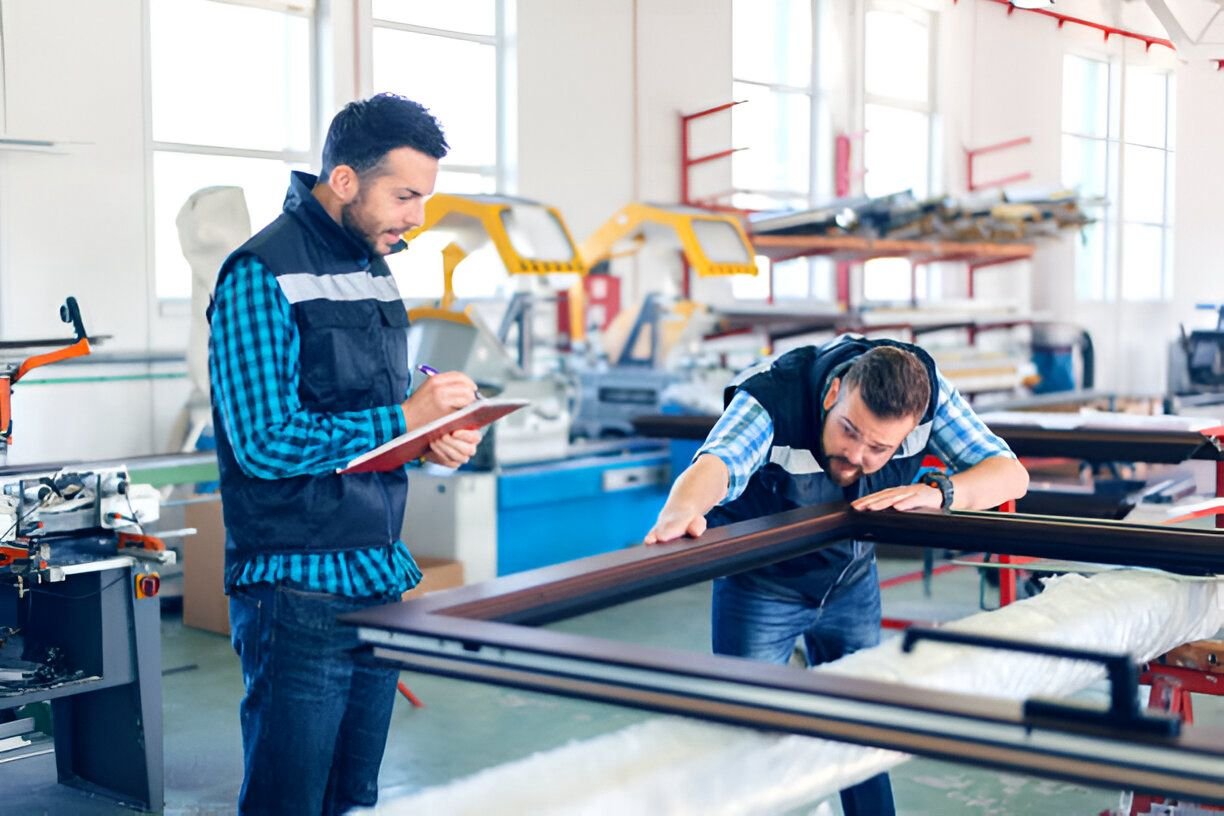 whatsapp image 2025 11 25 at 3.42.02 pm (1)