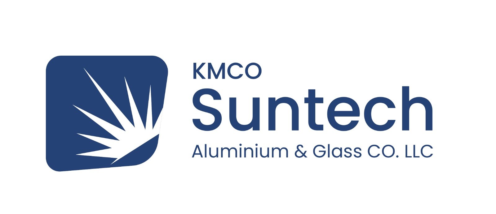 e9601322 81a3 475b 9d4b d376a4f408ce