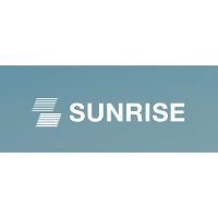 itg1yy9cpfhpeh41f6cekfnihot1758087795912 200x200