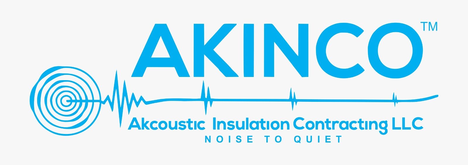 whatsapp image 2026 01 24 at 4.07.25 pm