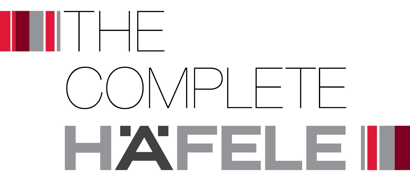 whatsapp image 2026 01 24 at 4.08.17 pm